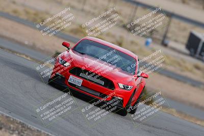 media/Dec-17-2022-Extreme Speed (Sat) [[c6de4b1026]]/Green/Head On/